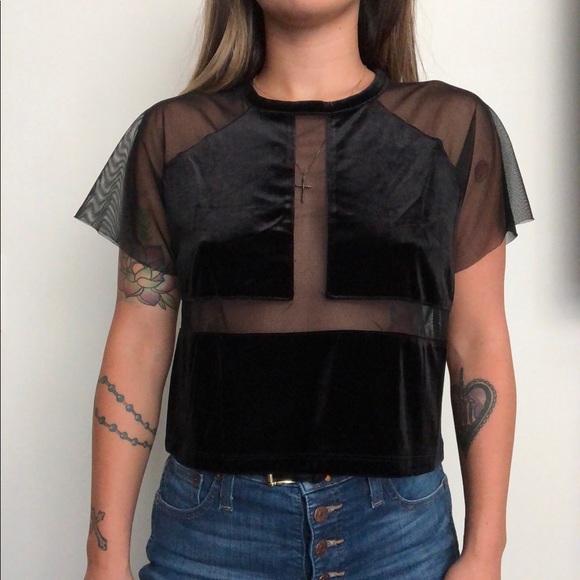 :: SOLD ON DEPOP :: - Picture 3 of 5